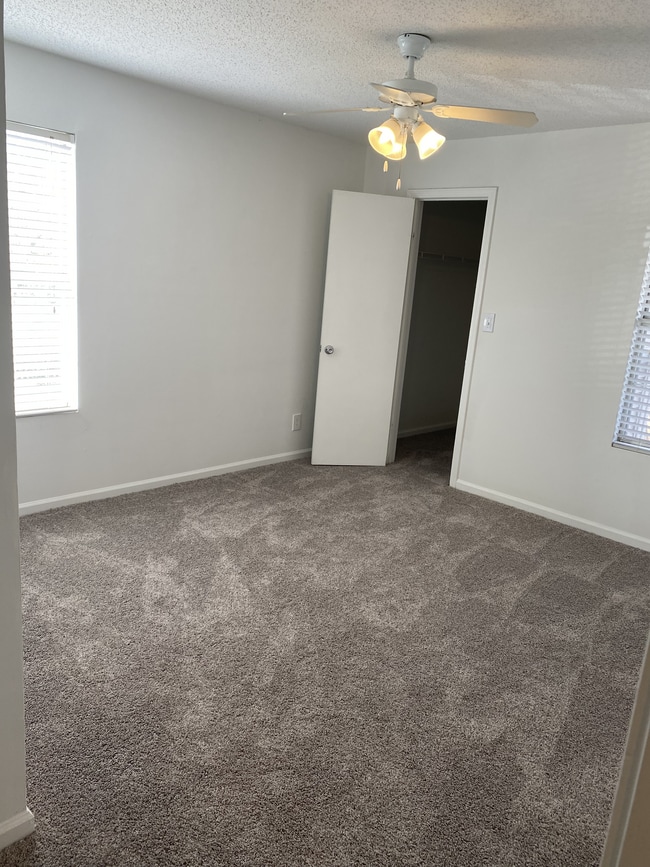 Gleneagle Apartments For Rent in Greenville, SC