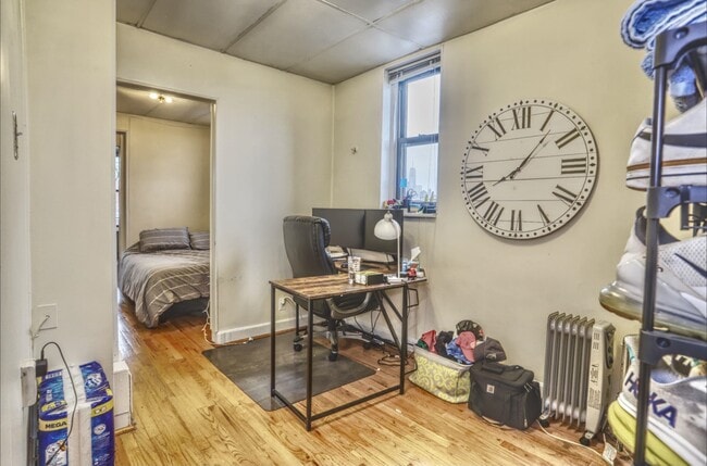 Photo - 205 3rd St Unit 5