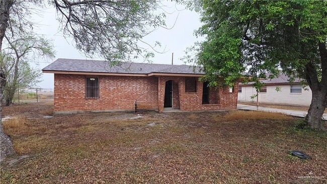 Photo - 19 Orange St