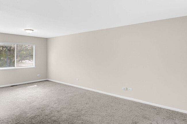 Photo - 22243 Karlov Ave