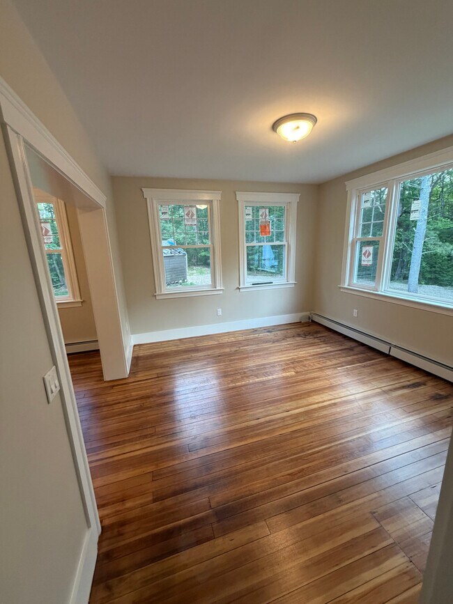 63 Pine Tree Terrace