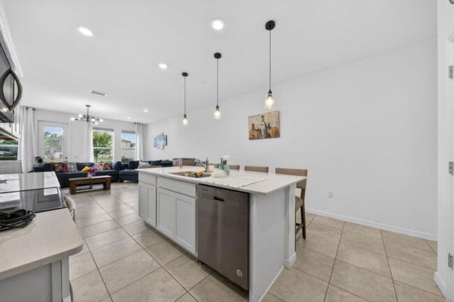 Photo - 6128 Rancho Ln