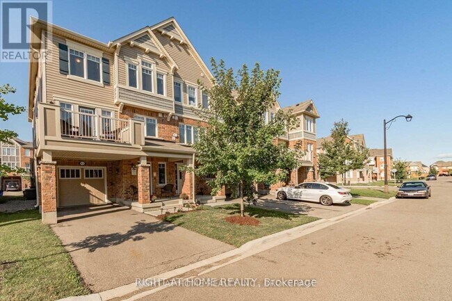 Photo - 1631 Leblanc Ct