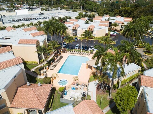 Photo - 6296 NW 186th St Unit xxx