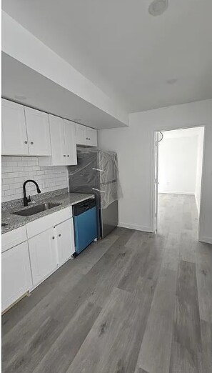 Photo - 408 Chaplin St SE Unit 2