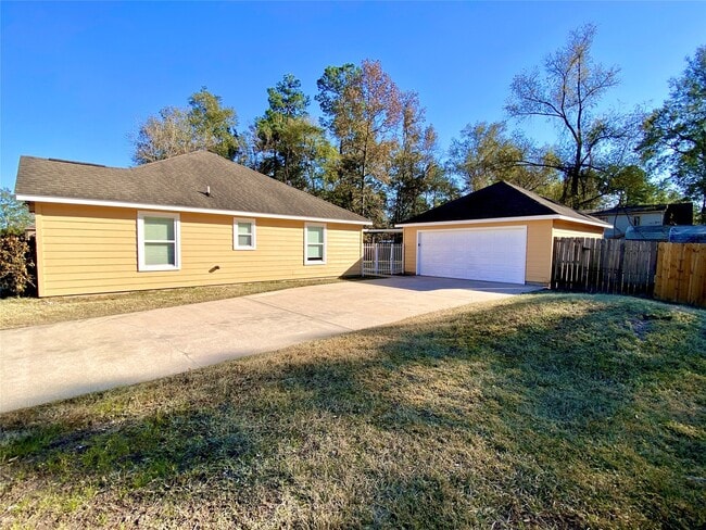 Photo - 19906 S Plantation Estates Dr