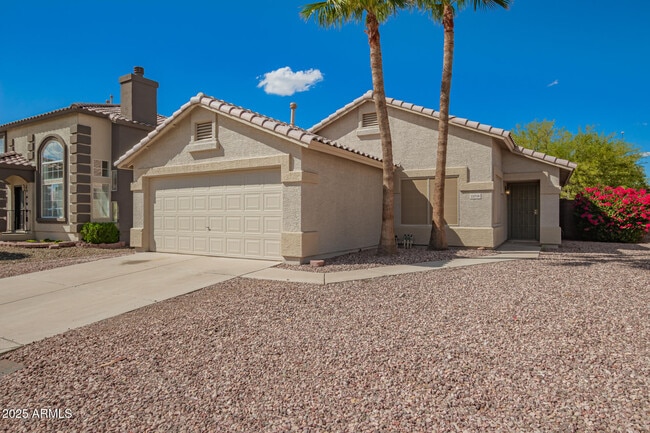 Photo - 11016 W Lane Ave