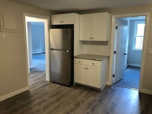 Photo - 175 Millwood St Unidad R1