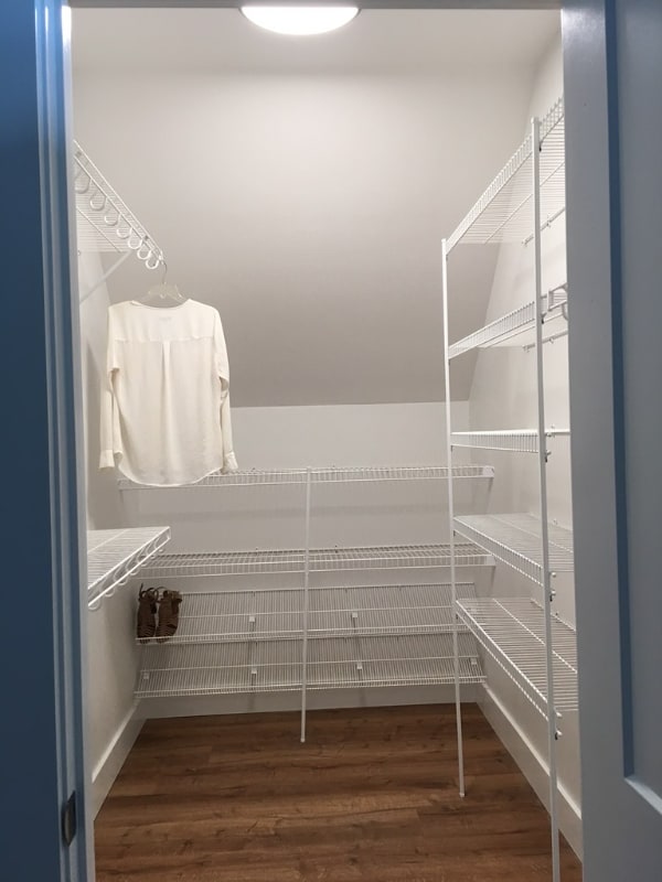 Photo - 411 N Pine St Casa Adosada