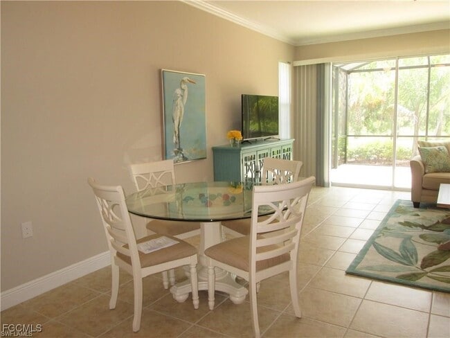 Photo - 10702 Cetrella Dr