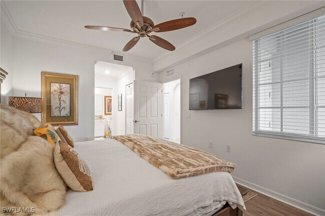 Photo - 43010 Greenway Blvd Unit 213