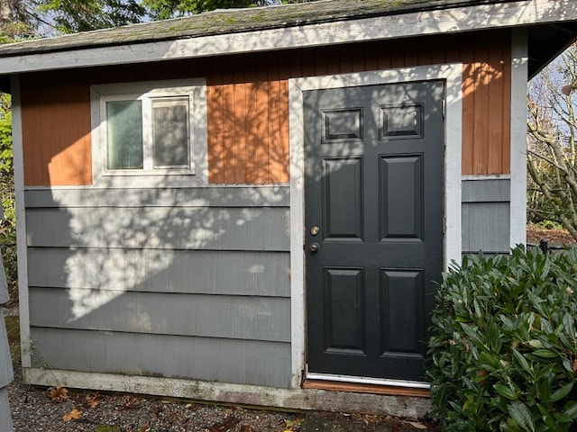 Photo - 1201 E Indiana St