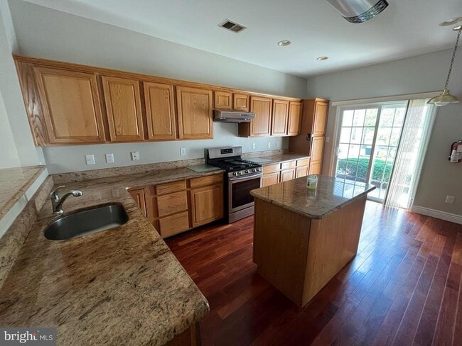 Photo - 22 Normandy Dr