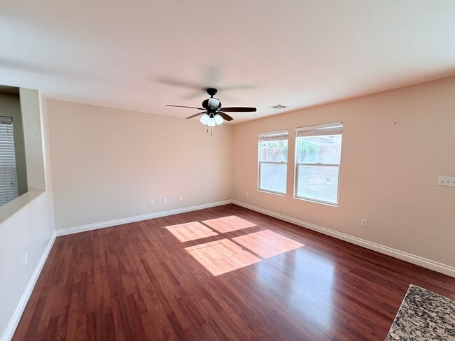 Photo - Great Upgraded SFH in Southern Highlands