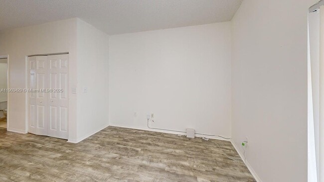 Photo - 2217 SE 23rd Ave