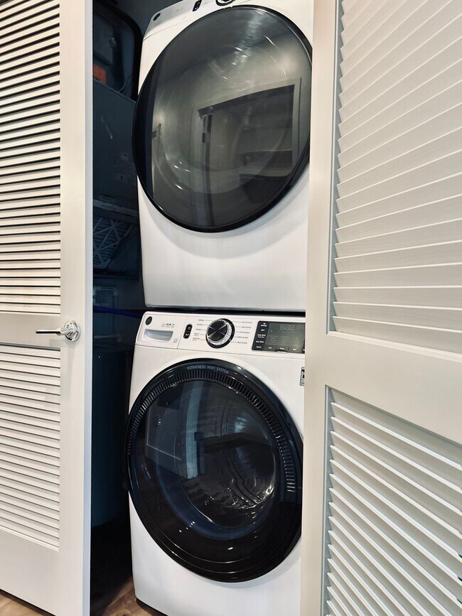 Photo - Ardmore Apartments