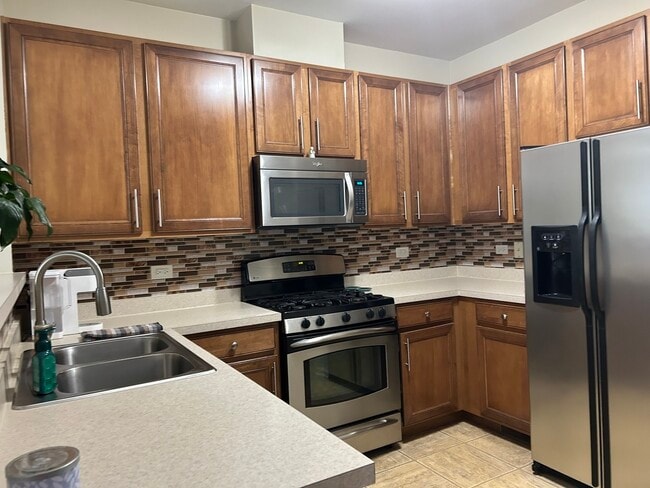 Photo - 2265 Pembridge Dr