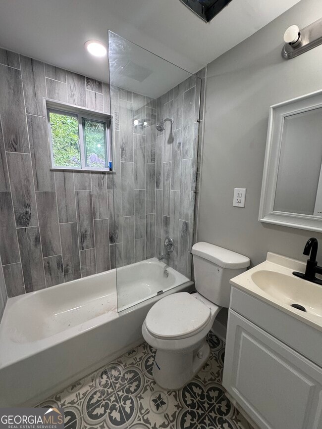 Photo - 2305 Felton Ave