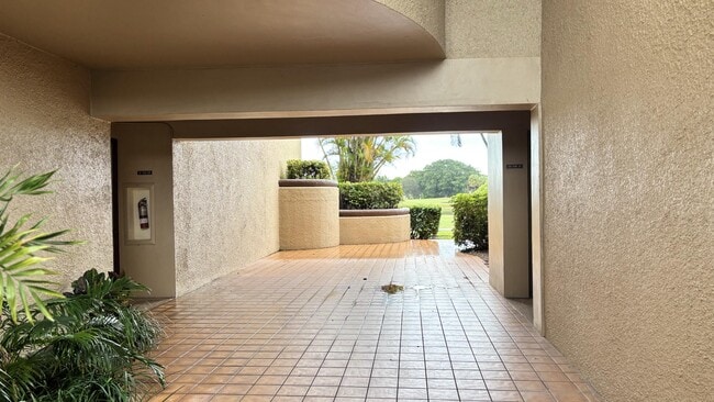 Photo - 4657 Fountains Dr S Unit 202