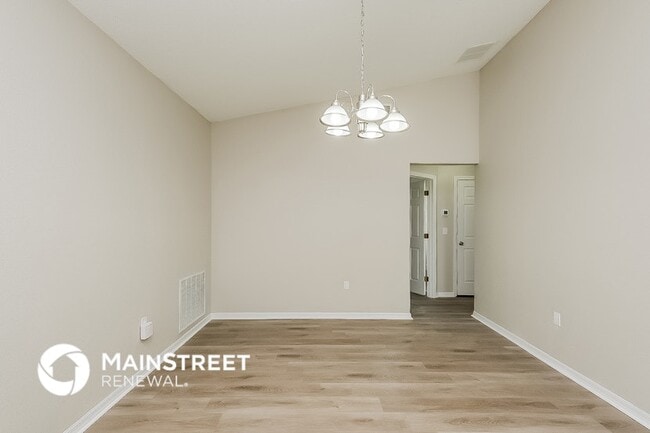 Photo - 3439 Imperial Manor Way