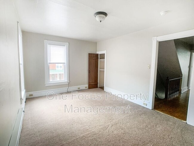Photo - 87 Main St Unit B
