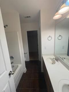 529 Shawa Trail
