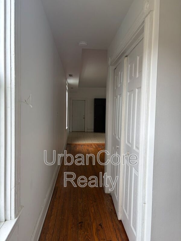 Photo - 621 N 31st St Unit B