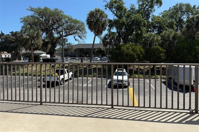 Photo - 1500 Virginia Ave Unit 209