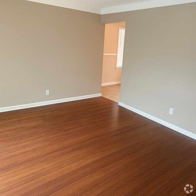 Building Photo - 531 Ames Pl Rental