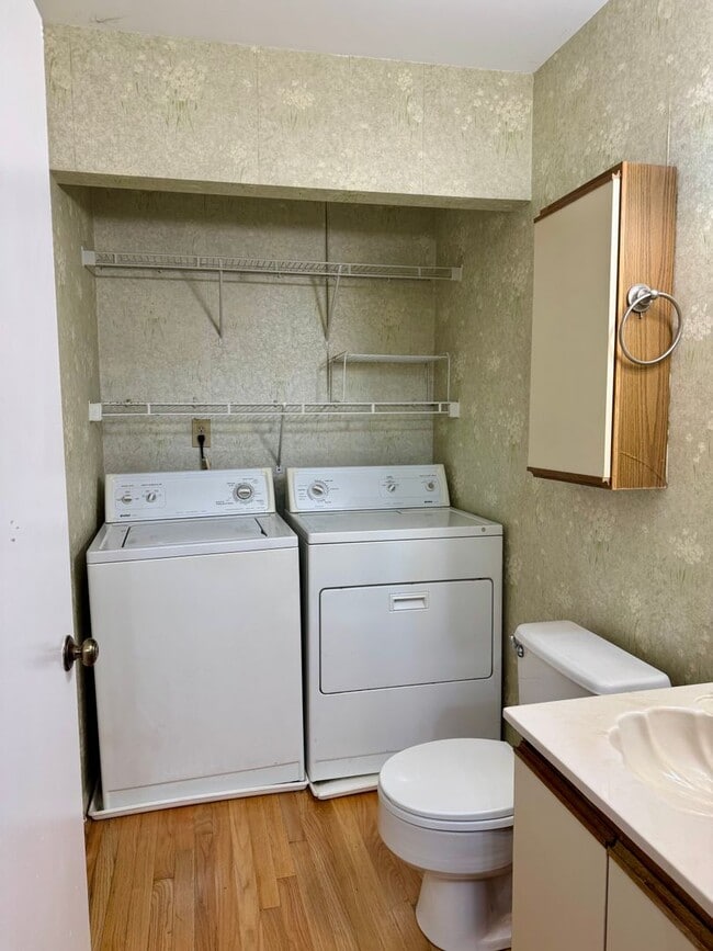 236 Brookberry Cir