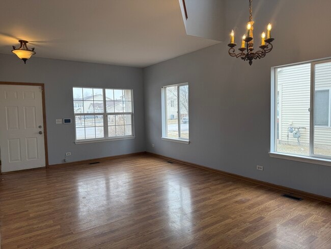 Photo - 2208 Rebecca Cir