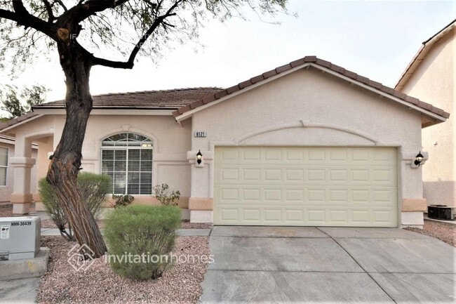 Building Photo - 8121 Indigo Gully Ct