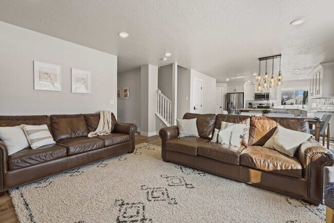2549 W Tango Creek Dr Unit SI ID1250669P