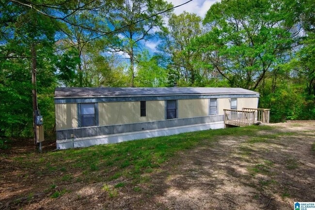 For Rent - For Rent House