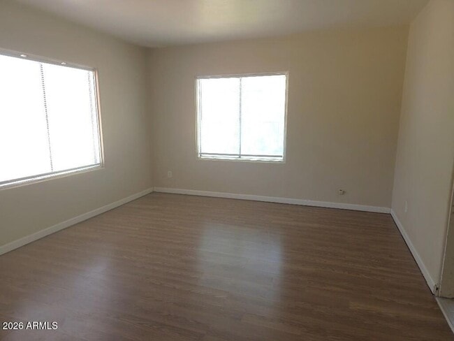 Photo - 1118 W Roosevelt St