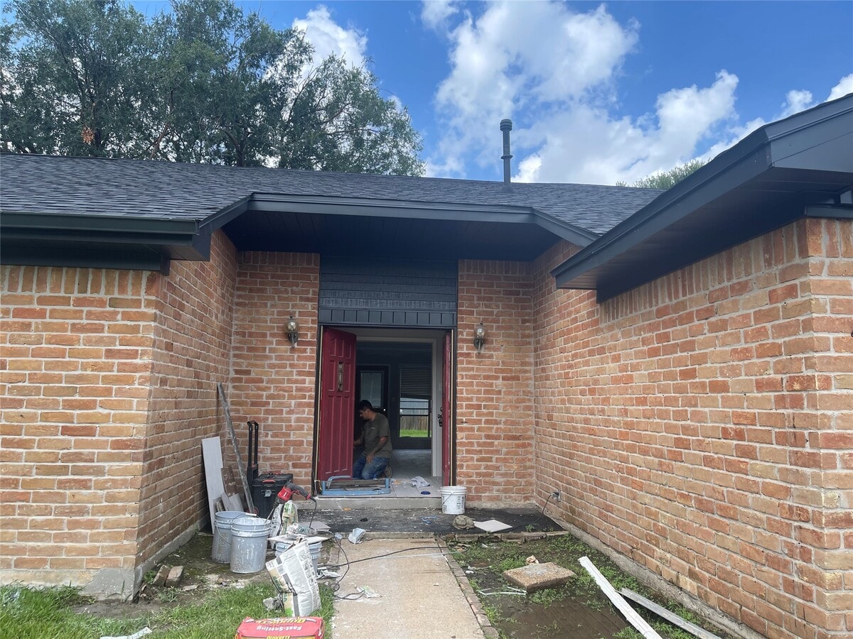 Photo - 1811 Hanbury Ct