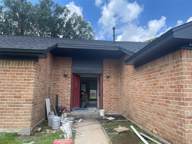 Photo - 1811 Hanbury Ct