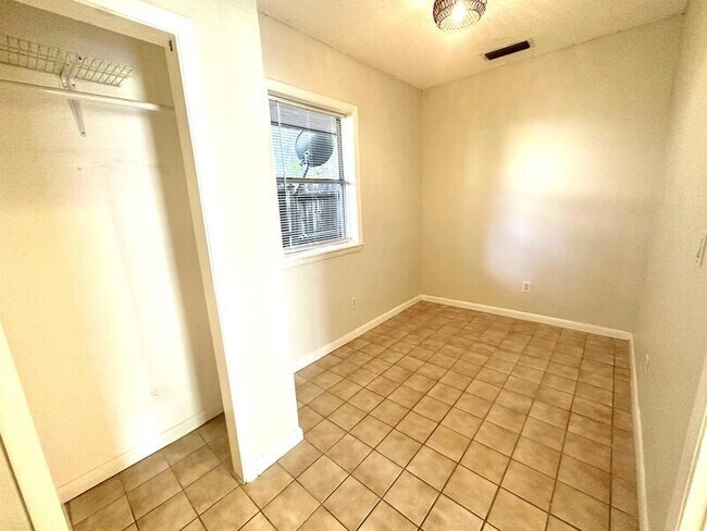 Photo - 108 E Winter Park St