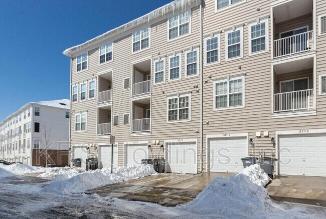 14217 St Germain Dr Unit 19