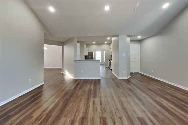 Photo - 29309 Forest Floor Ln