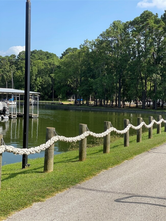 Building Photo - 51 Harbour Row Dr