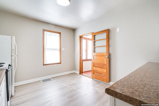 Photo - 1901 S Jefferson St Unidad 1901