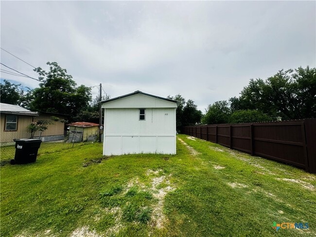 Photo - 217 E Schulz St