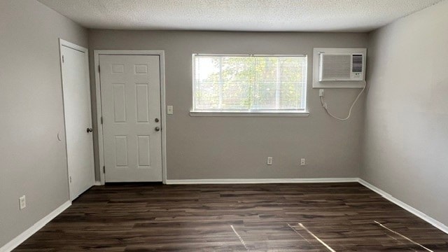 Photo - 210 Hendricks Blvd Unit 34