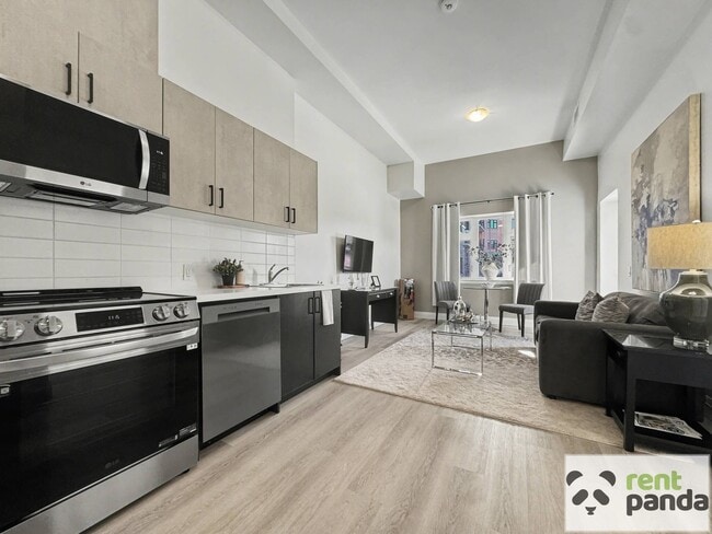 Photo - Twenty Valley Terrace