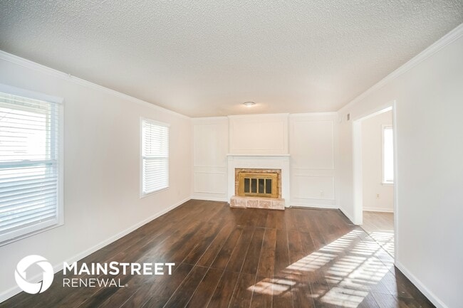 Photo - 6145 Shadowfall Cove