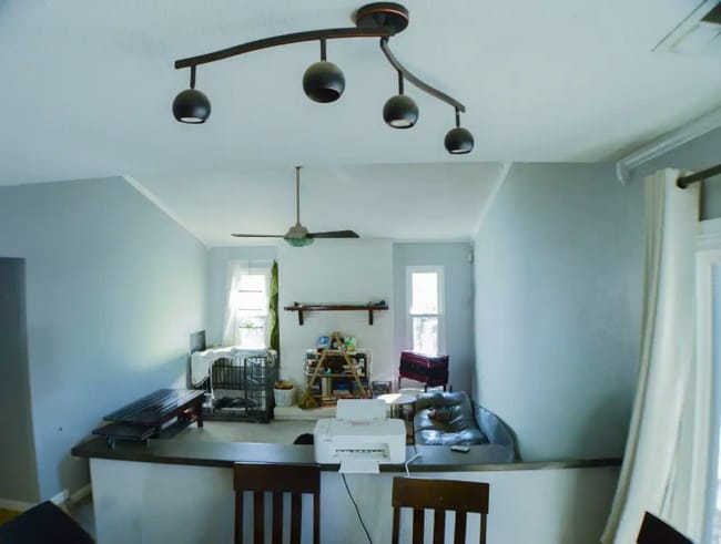 Photo - 1680 Guthrie St