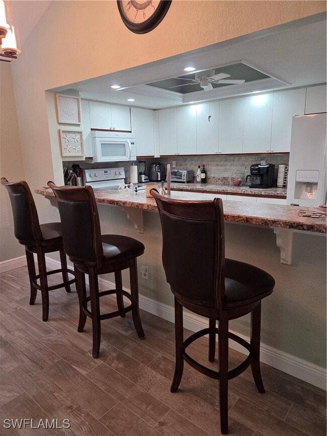 Photo - 22161 Tallwood Ct Unit 703