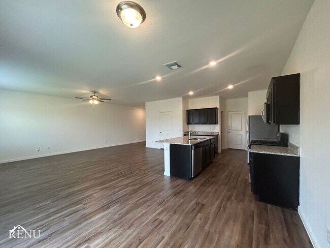 Photo - 5030 Firefly Hls