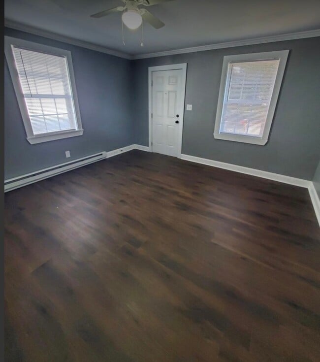 528 Manchester St SE Unidad 528 Manchester